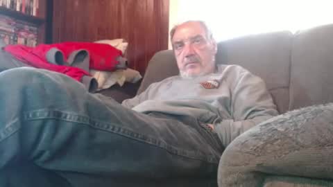 Snapshot of porkingit400 chatting on 30, 12, 2024 porkingit400 online show from 30, 12, 2024