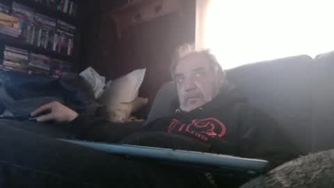 Snapshot of porkingit400 chatting on 12, 2, 2025 porkingit400 online show from 12, 2, 2025