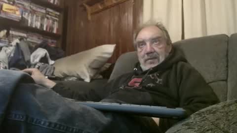 Snapshot of porkingit400 chatting on 14, 2, 2025 porkingit400 online show from 14, 2, 2025