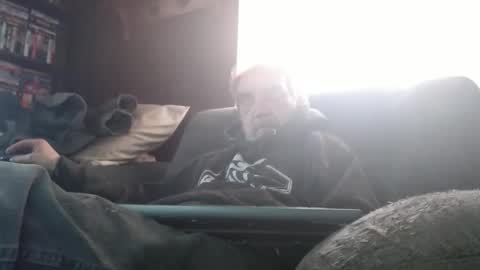 Snapshot of porkingit400 chatting on 15, 2, 2025 porkingit400 online show from 15, 2, 2025