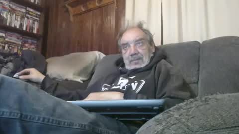 Snapshot of porkingit400 chatting on 16, 2, 2025 porkingit400 online show from 16, 2, 2025