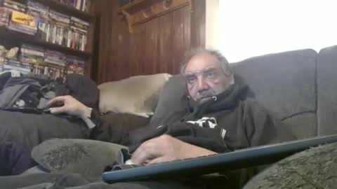 Snapshot of porkingit400 chatting on 16, 2, 2025 porkingit400 online show from 16, 2, 2025