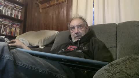 Snapshot of porkingit400 chatting on 17, 2, 2025 porkingit400 online show from 17, 2, 2025