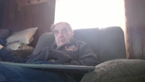 Snapshot of porkingit400 chatting on 22, 2, 2025 porkingit400 online show from 22, 2, 2025