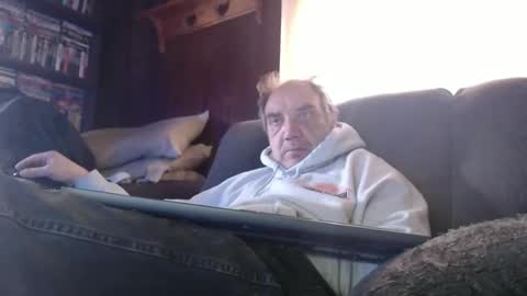 Snapshot of porkingit400 chatting on 24, 2, 2025 porkingit400 online show from 24, 2, 2025