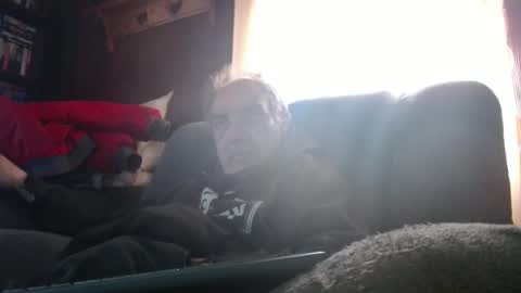 Snapshot of porkingit400 chatting on 26, 2, 2025 porkingit400 online show from 26, 2, 2025