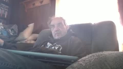 Snapshot of porkingit400 chatting on 3, 3, 2025 porkingit400 online show from 3, 3, 2025