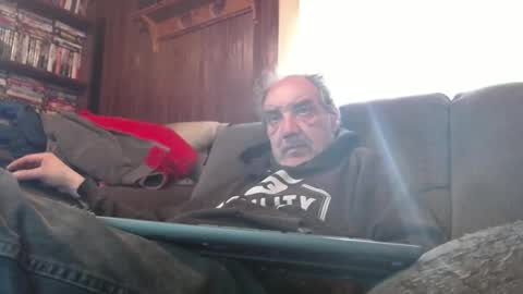 Snapshot of porkingit400 chatting on 4, 3, 2025 porkingit400 online show from 4, 3, 2025