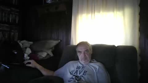 Snapshot of porkingit400 chatting on 15, 9, 2025 porkingit400 online show from 15, 9, 2025