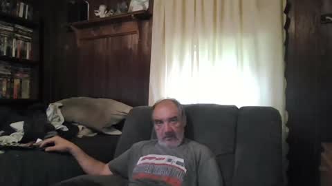 Snapshot of porkingit400 chatting on 24, 9, 2025 porkingit400 online show from 24, 9, 2025