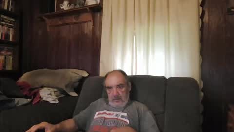 Snapshot of porkingit400 chatting on 25, 9, 2025 porkingit400 online show from 25, 9, 2025