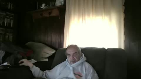 Snapshot of porkingit400 chatting on 22, 10, 2025 porkingit400 online show from 22, 10, 2025