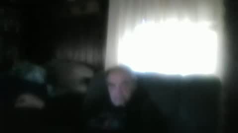 porkingit400 online show from 19, 11, 2025