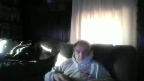 porkingit400 online show from 12, 1, 2026