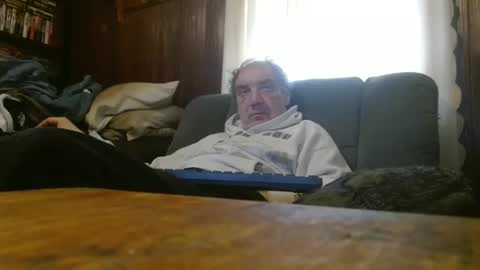 porkingit400 online show from 16, 3, 2026