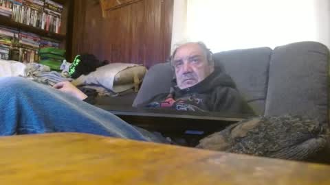 porkingit400 online show from 1, 4, 2026