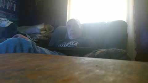 Snapshot of porkingit400 chatting on 27, 4, 2026 porkingit400 online show from 27, 4, 2026