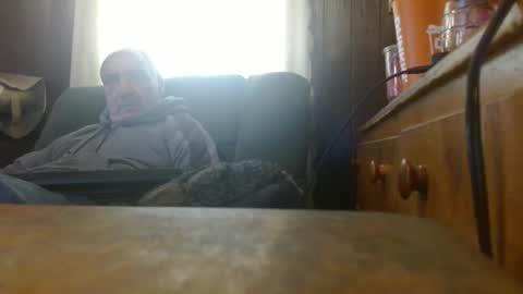 Snapshot of porkingit400 chatting on 29, 4, 2026 porkingit400 online show from 29, 4, 2026