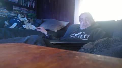 Snapshot of porkingit400 chatting on 10, 5, 2026 porkingit400 online show from 10, 5, 2026