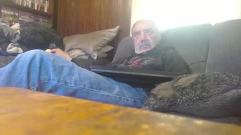 Snapshot of porkingit400 chatting on 14, 5, 2026 porkingit400 online show from 14, 5, 2026