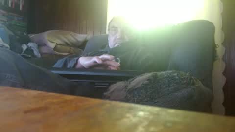 Snapshot of porkingit400 chatting on 28, 5, 2026 porkingit400 online show from 28, 5, 2026