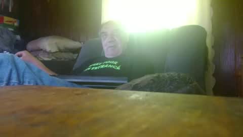 Snapshot of porkingit400 chatting on 25, 6, 2026 porkingit400 online show from 25, 6, 2026
