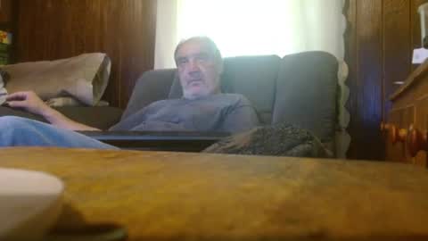 Snapshot of porkingit400 chatting on 7, 7, 2026 porkingit400 online show from 7, 7, 2026