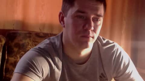 porn88s online show from 3, 12, 2025