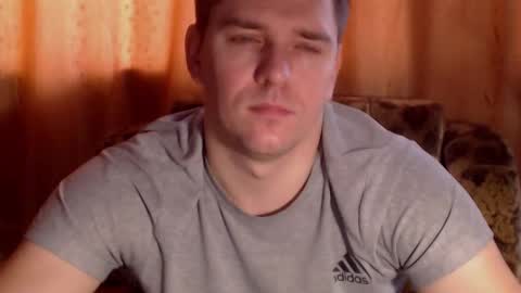 porn88s online show from 9, 1, 2026