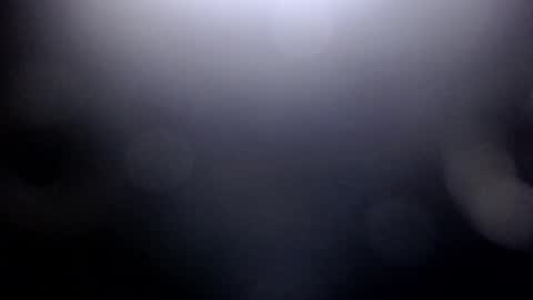 NICKKYMARTIN online show from 17, 12, 2025