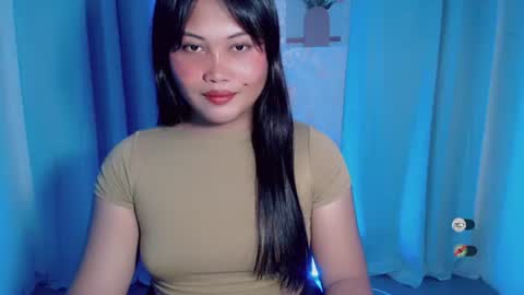 Snapshot of porn_starxxx chatting on 11, 11, 2025 porn_starxxx online show from 11, 11, 2025