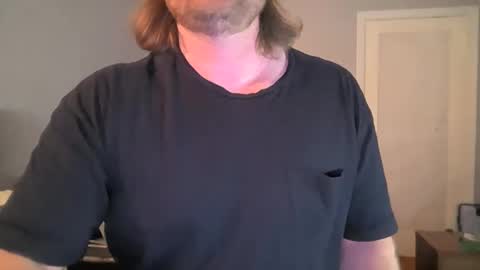 i heart porn online show from 1, 1, 2025