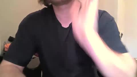 i heart porn online show from 4, 3, 2025