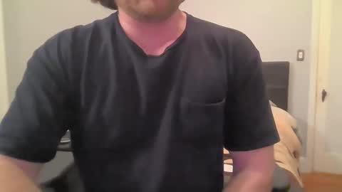 i heart porn online show from 7, 3, 2025