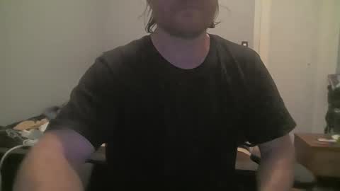 Snapshot of pornaddicted8 chatting on 23, 4, 2026 i heart porn online show from 23, 4, 2026