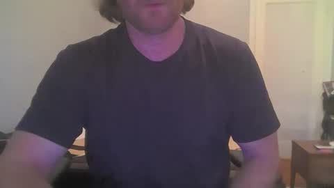 Snapshot of pornaddicted8 chatting on 1, 5, 2026 i heart porn online show from 1, 5, 2026