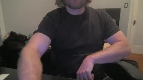 i heart porn online show from 15, 6, 2026