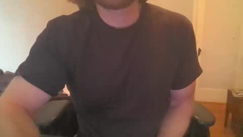i heart porn online show from 16, 6, 2026