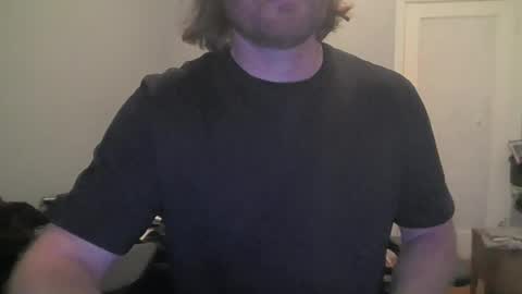 i heart porn online show from 23, 6, 2026
