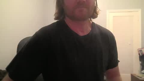 i heart porn online show from 10, 7, 2026