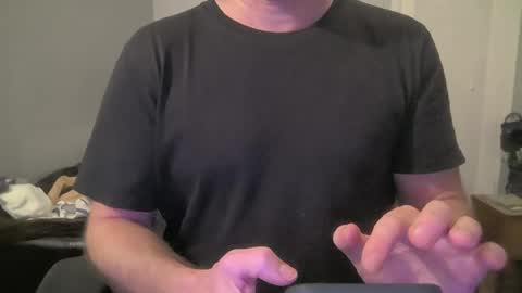 i heart porn online show from 14, 7, 2026
