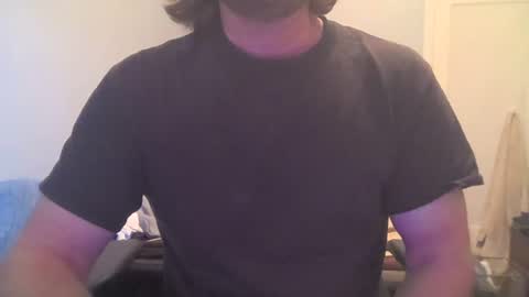 i heart porn online show from 20, 7, 2026
