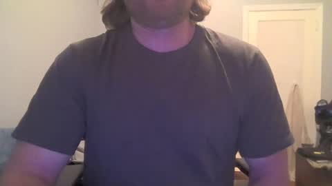 i heart porn online show from 29, 7, 2026