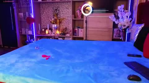 Snapshot of pornbubblebutt chatting on 21, 2, 2025 pornbubblebutt online show from 21, 2, 2025