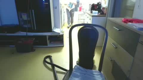 Snapshot of pornbusty chatting on 22, 2, 2025 MelissOfficial online show from 22, 2, 2025