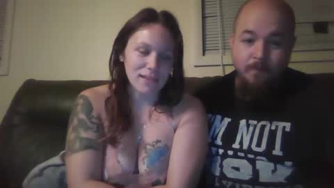 Snapshot of pornbwetkitty chatting on 24, 9, 2025 pornbwetkitty online show from 24, 9, 2025
