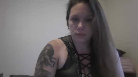 Snapshot of pornbwetkitty chatting on 24, 9, 2025 pornbwetkitty online show from 24, 9, 2025