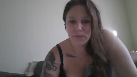Snapshot of pornbwetkitty chatting on 21, 10, 2025 pornbwetkitty online show from 21, 10, 2025