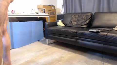 Snapshot of porncock79 chatting on 15, 4, 2026 porncock79 online show from 15, 4, 2026