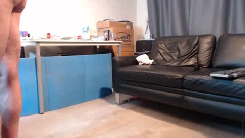 porncock79 online show from 22, 6, 2026